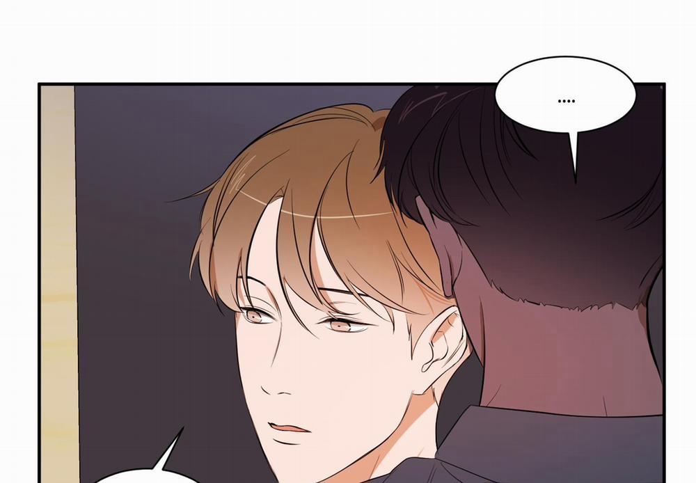 Chốn Riêng Tư 19 trang 43