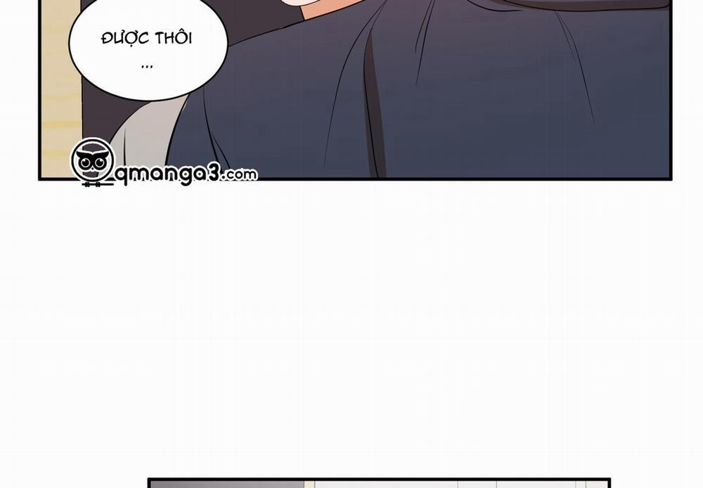 Chốn Riêng Tư 19 trang 44