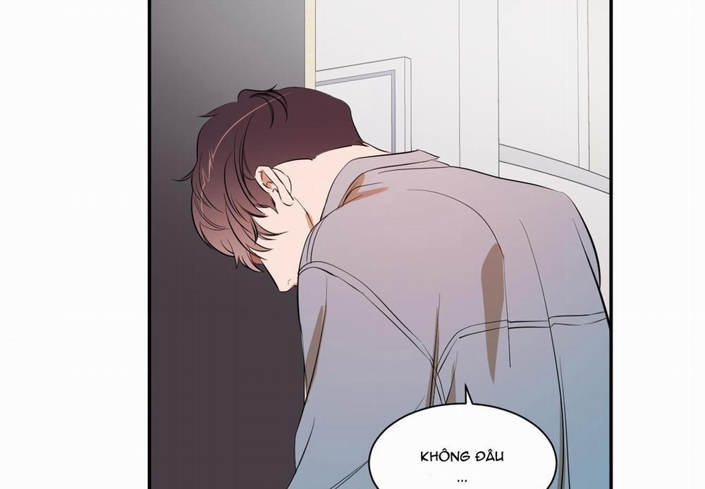 Chốn Riêng Tư 19 trang 45