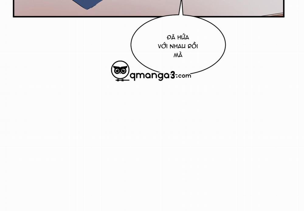 Chốn Riêng Tư 19 trang 53