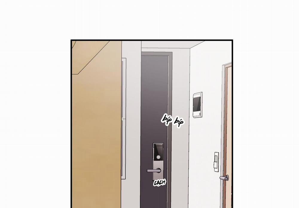 Chốn Riêng Tư 19 trang 56