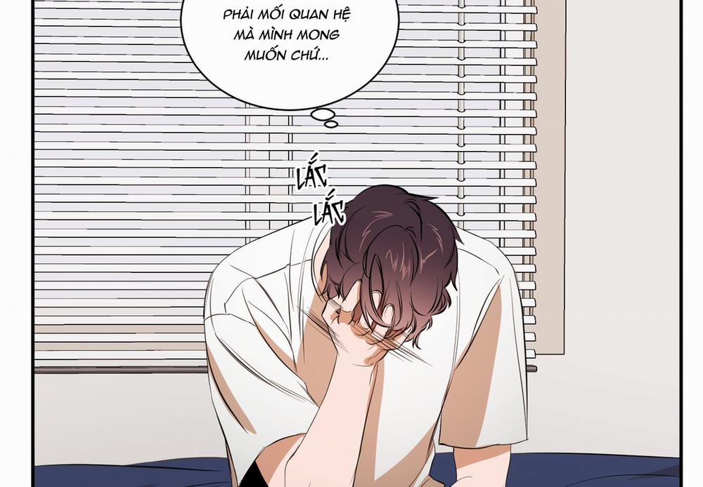 Chốn Riêng Tư 19 trang 58