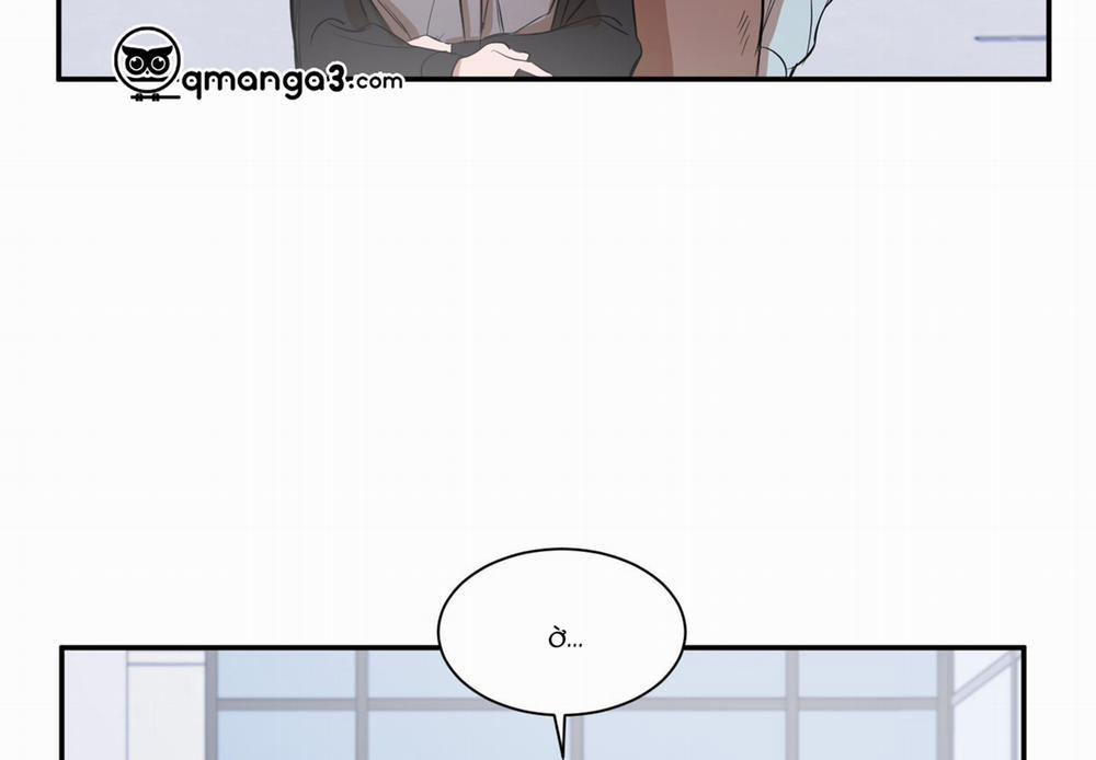 Chốn Riêng Tư 19 trang 64