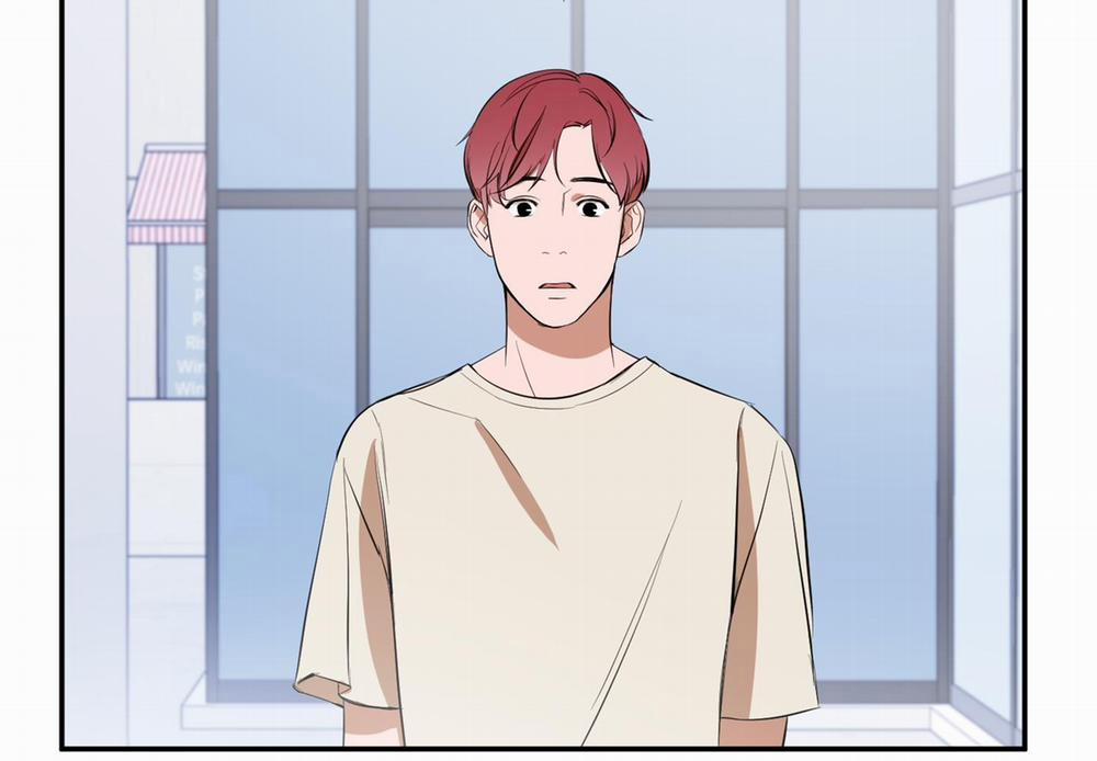 Chốn Riêng Tư 19 trang 65