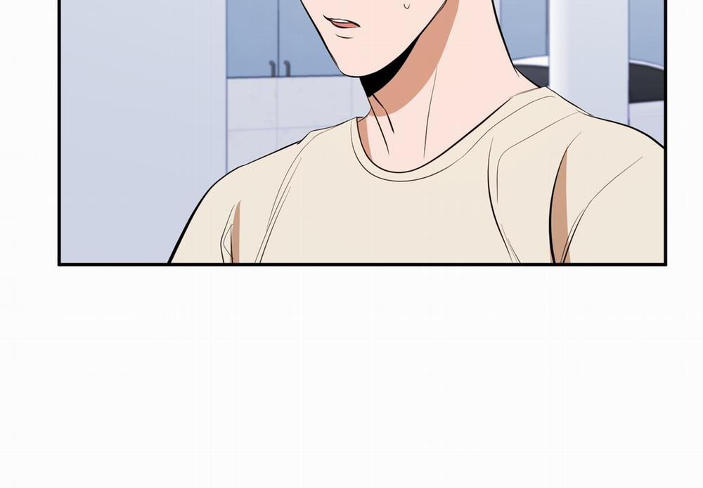 Chốn Riêng Tư 19 trang 69