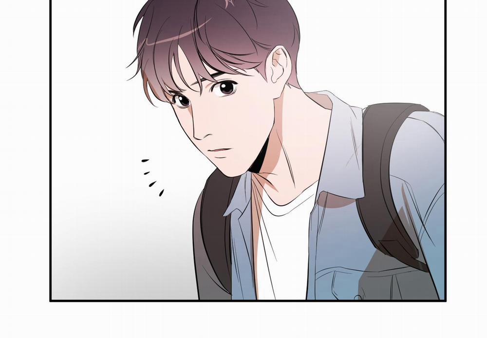 Chốn Riêng Tư 19 trang 7