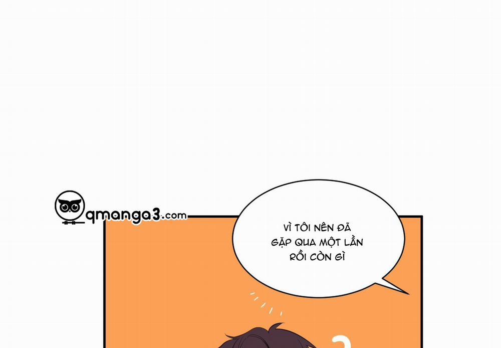 Chốn Riêng Tư 19 trang 75