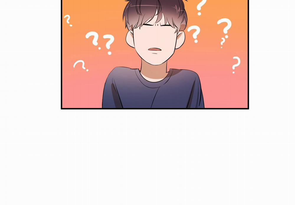 Chốn Riêng Tư 19 trang 76