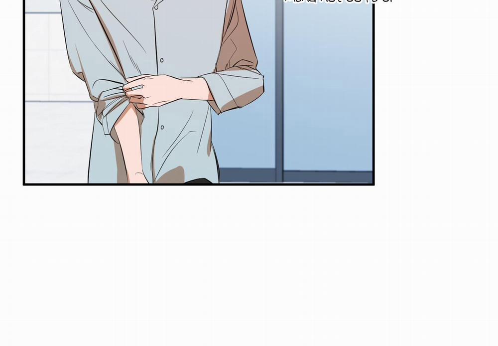 Chốn Riêng Tư 19 trang 78