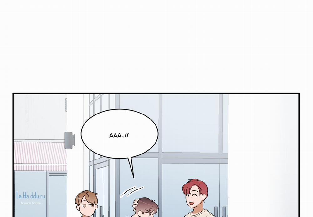 Chốn Riêng Tư 19 trang 81