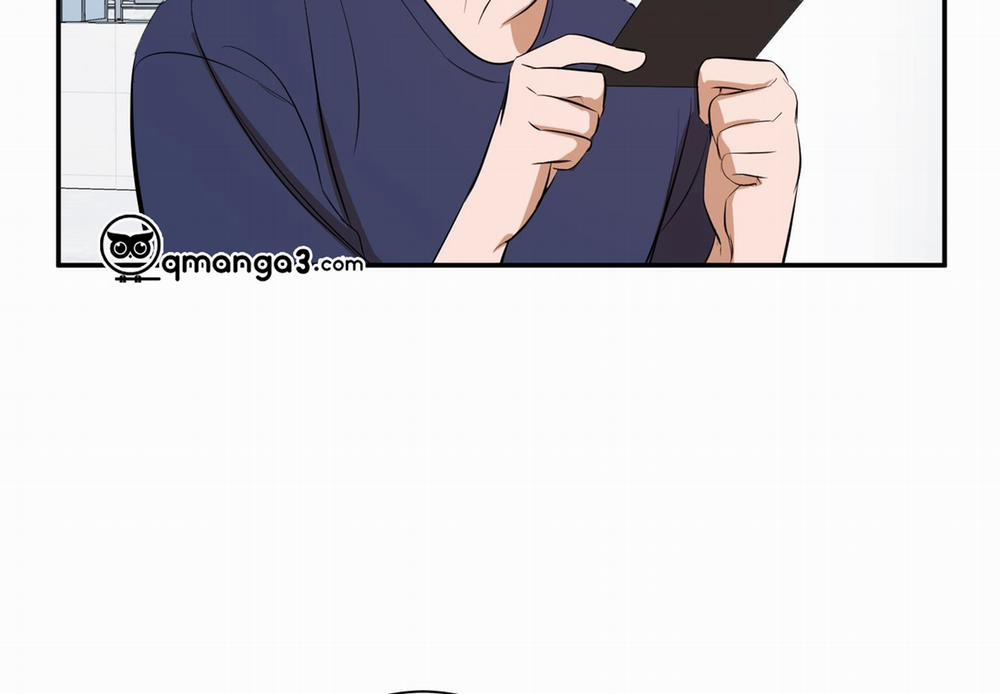 Chốn Riêng Tư 19 trang 84