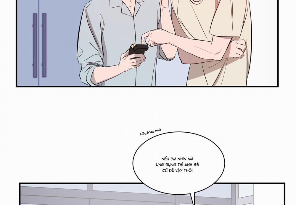 Chốn Riêng Tư 19 trang 86