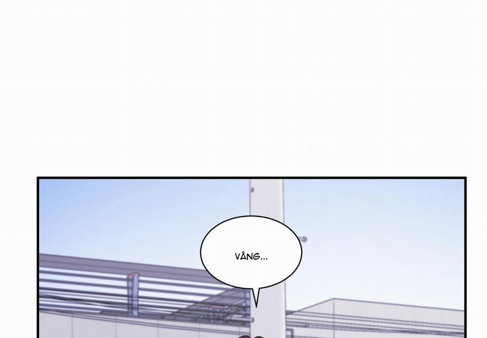 Chốn Riêng Tư 19 trang 89