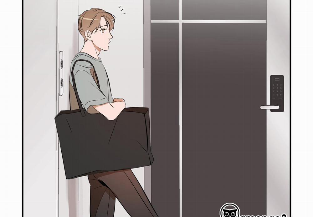 Chốn Riêng Tư 19 trang 9