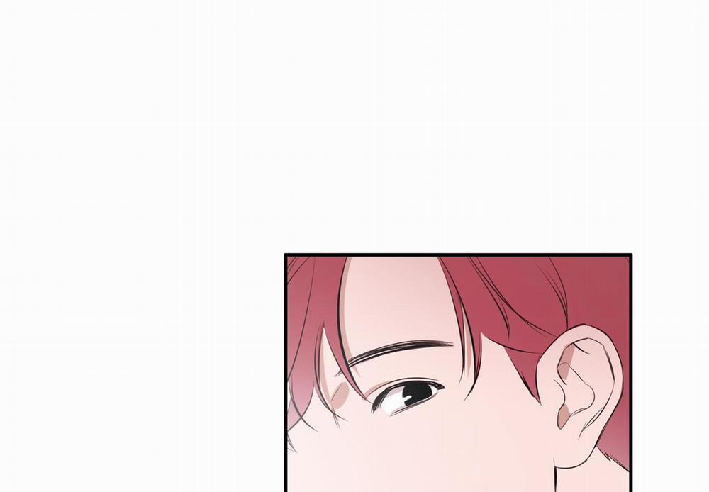 Chốn Riêng Tư 19 trang 91