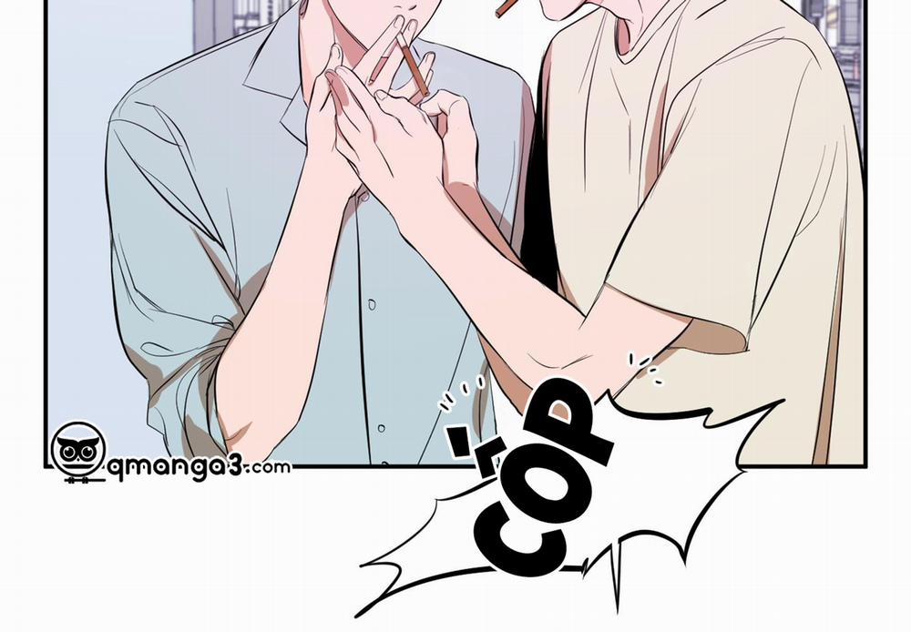 Chốn Riêng Tư 19 trang 94