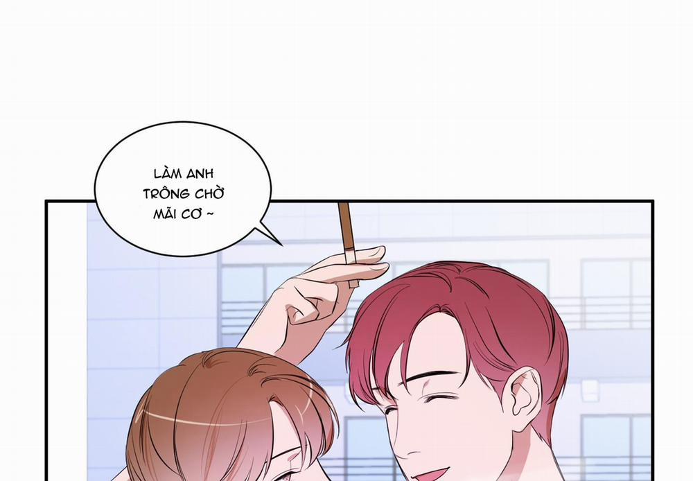 Chốn Riêng Tư 19 trang 98