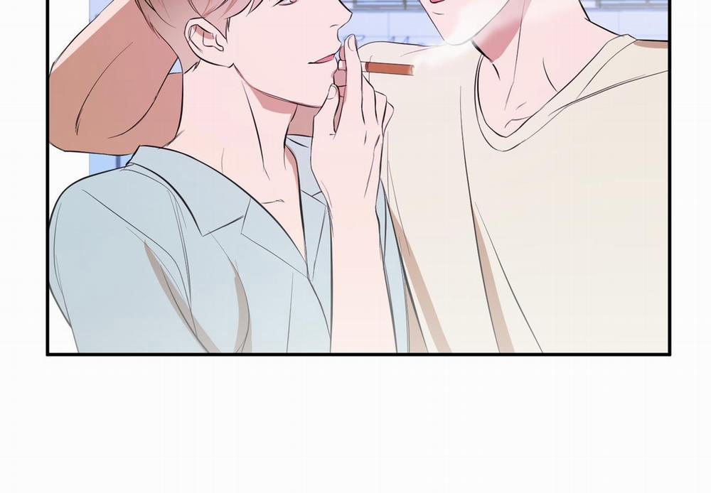 Chốn Riêng Tư 19 trang 99