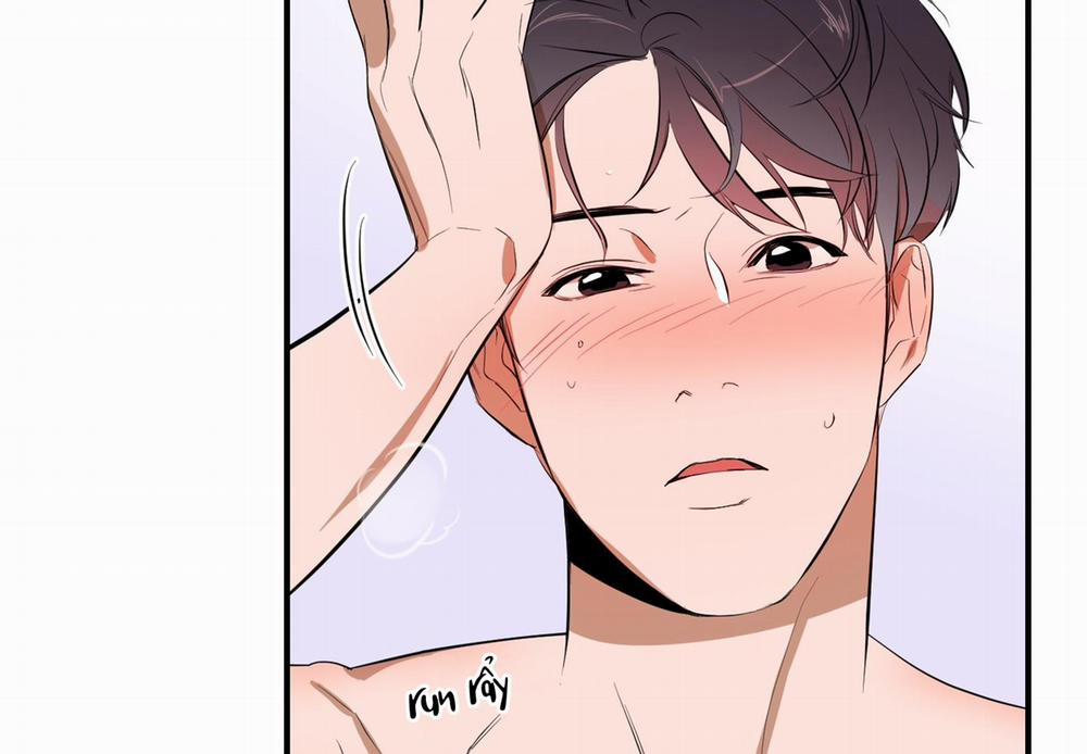 Chốn Riêng Tư 20 trang 100