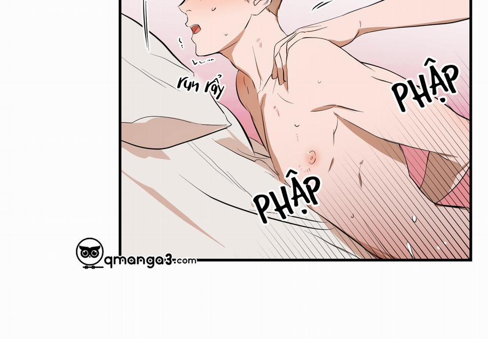 Chốn Riêng Tư 20 trang 108