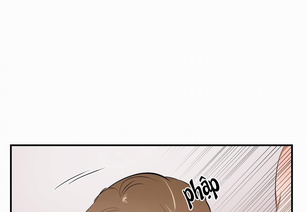 Chốn Riêng Tư 20 trang 109