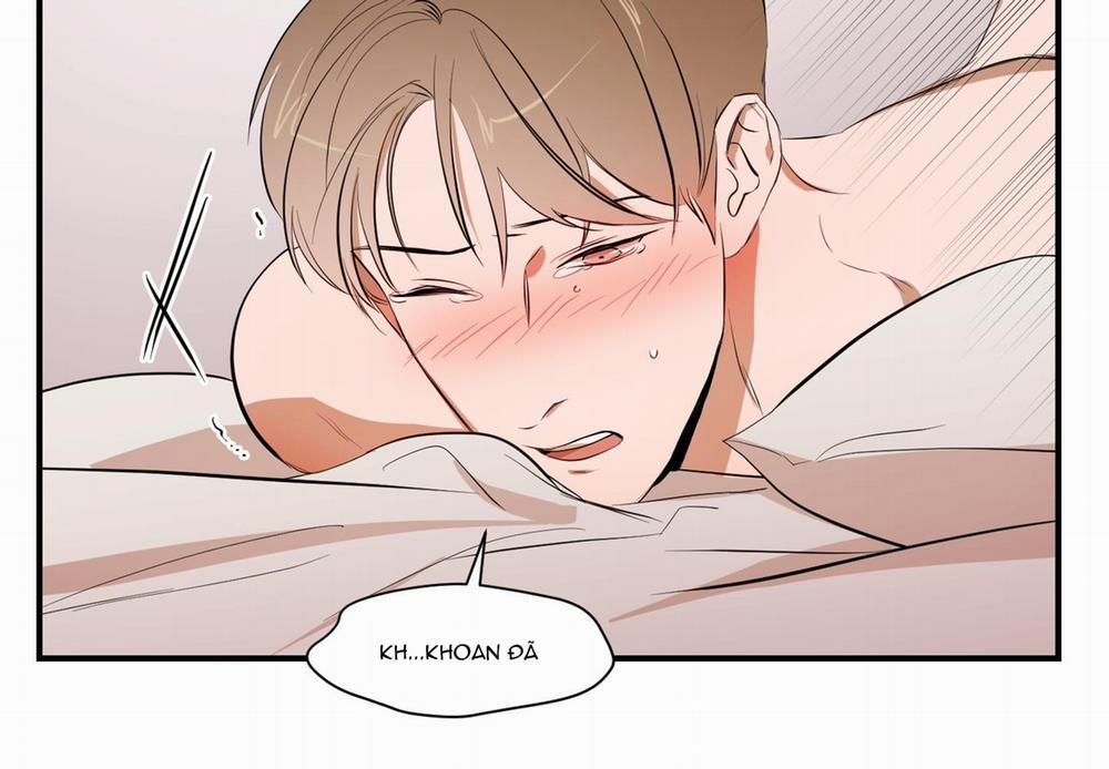 Chốn Riêng Tư 20 trang 110