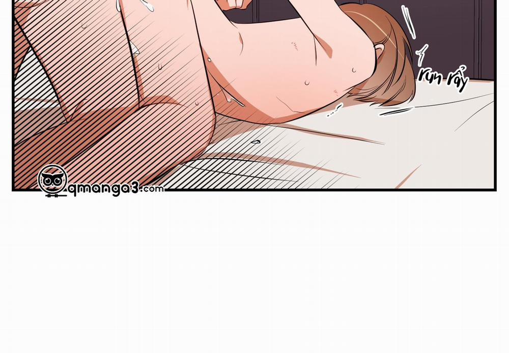 Chốn Riêng Tư 20 trang 112