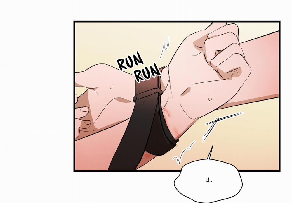 Chốn Riêng Tư 20 trang 114