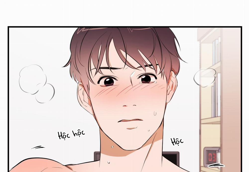 Chốn Riêng Tư 20 trang 118