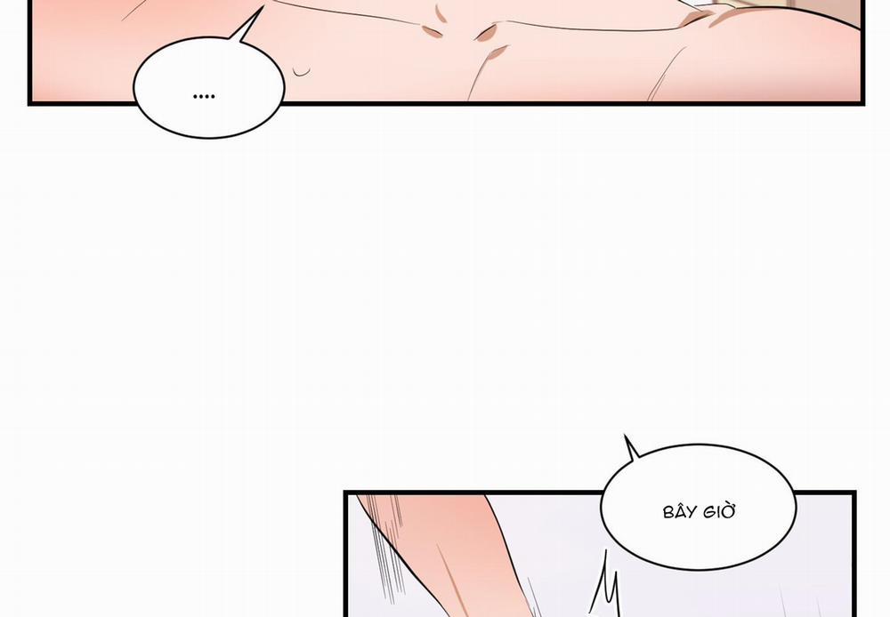 Chốn Riêng Tư 20 trang 119