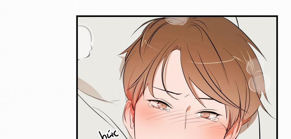 Chốn Riêng Tư 20 trang 123