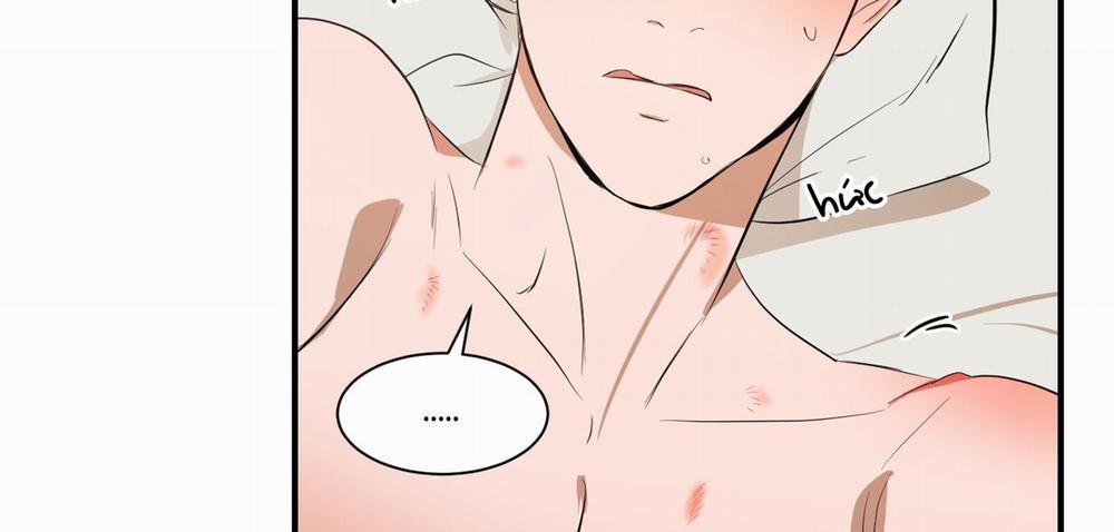 Chốn Riêng Tư 20 trang 124