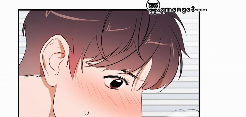 Chốn Riêng Tư 20 trang 126