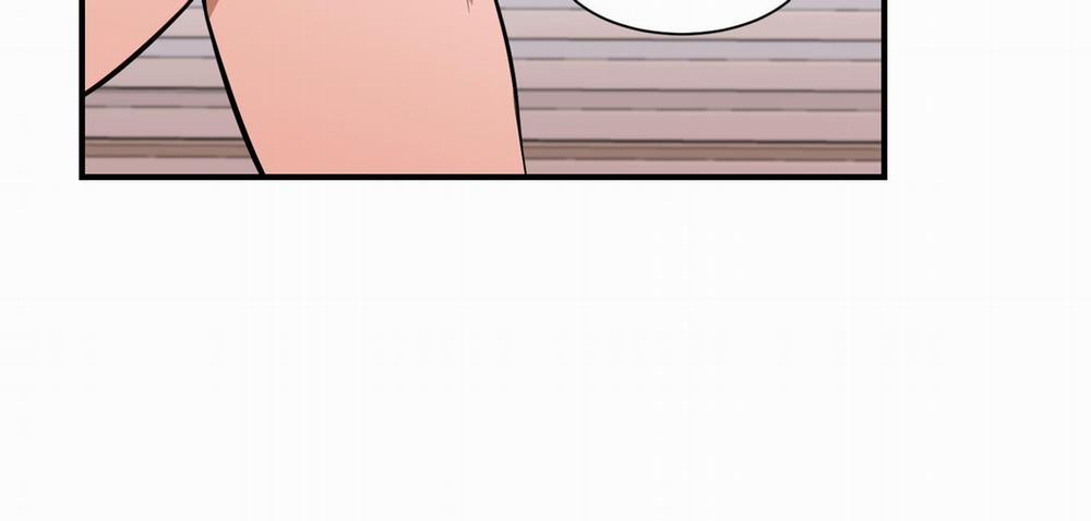 Chốn Riêng Tư 20 trang 128