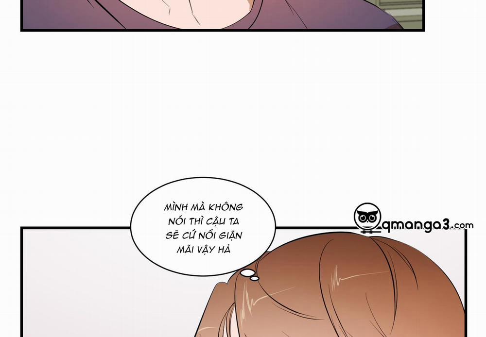 Chốn Riêng Tư 20 trang 13