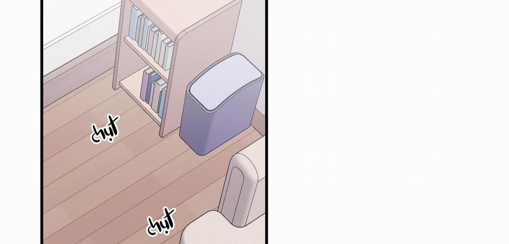 Chốn Riêng Tư 20 trang 132