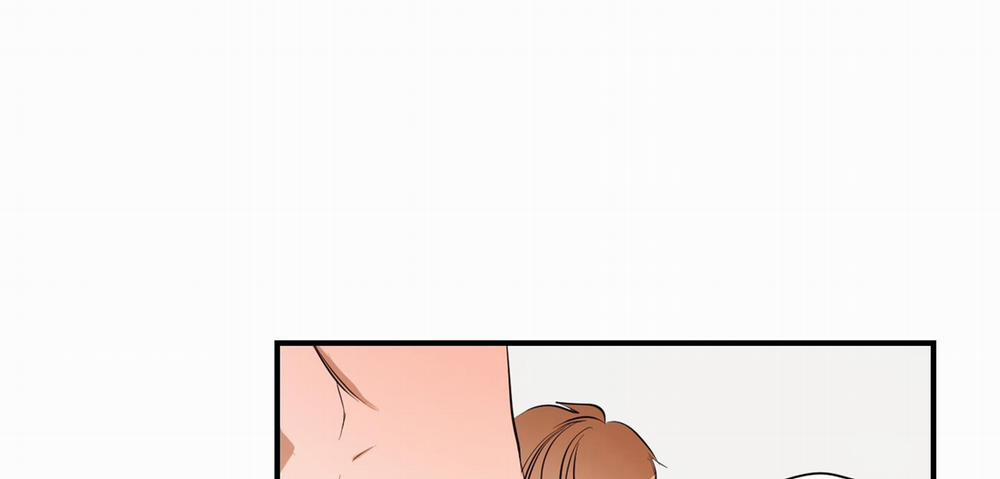 Chốn Riêng Tư 20 trang 136