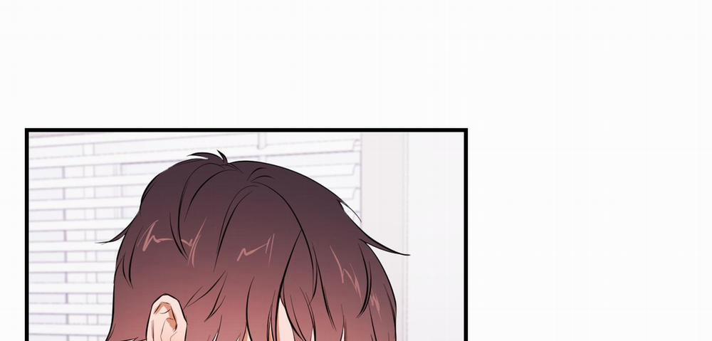 Chốn Riêng Tư 20 trang 139