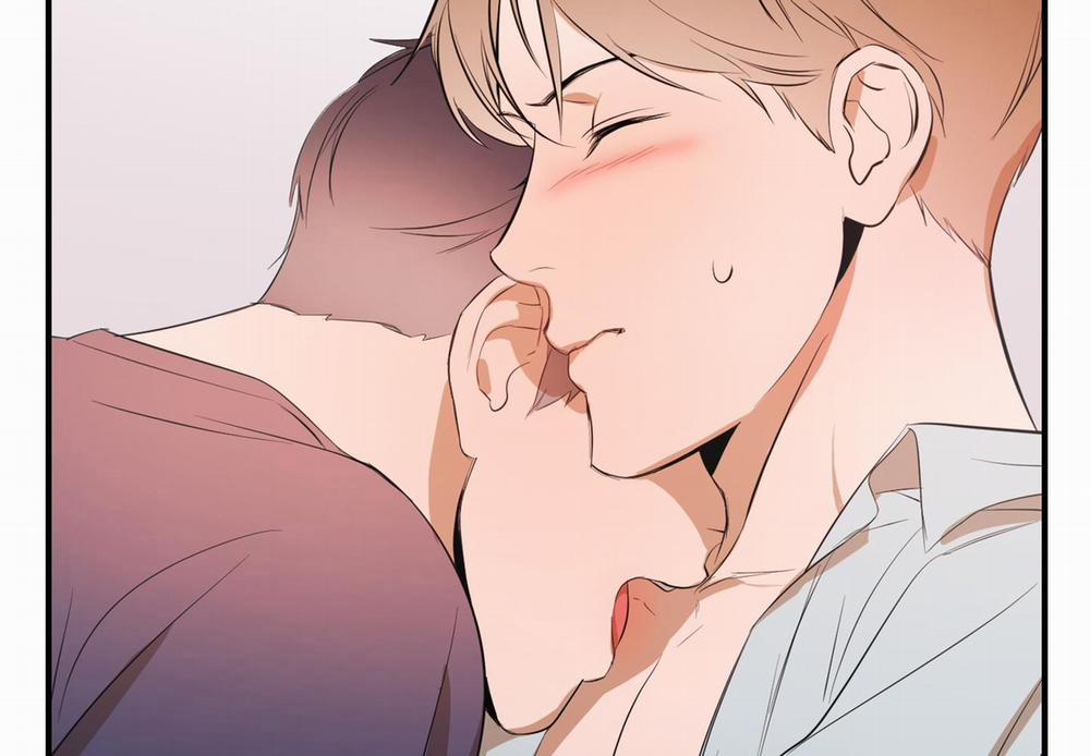 Chốn Riêng Tư 20 trang 14