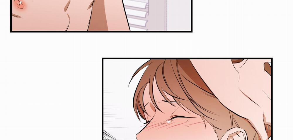 Chốn Riêng Tư 20 trang 141