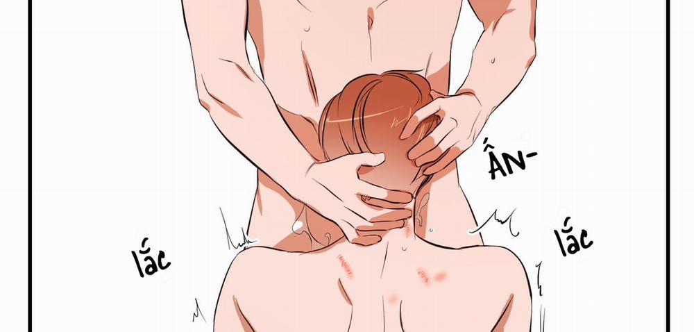 Chốn Riêng Tư 20 trang 144