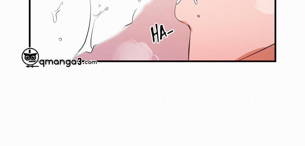 Chốn Riêng Tư 20 trang 147