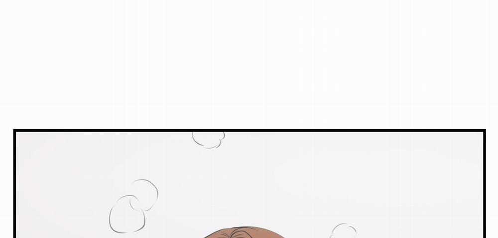 Chốn Riêng Tư 20 trang 148