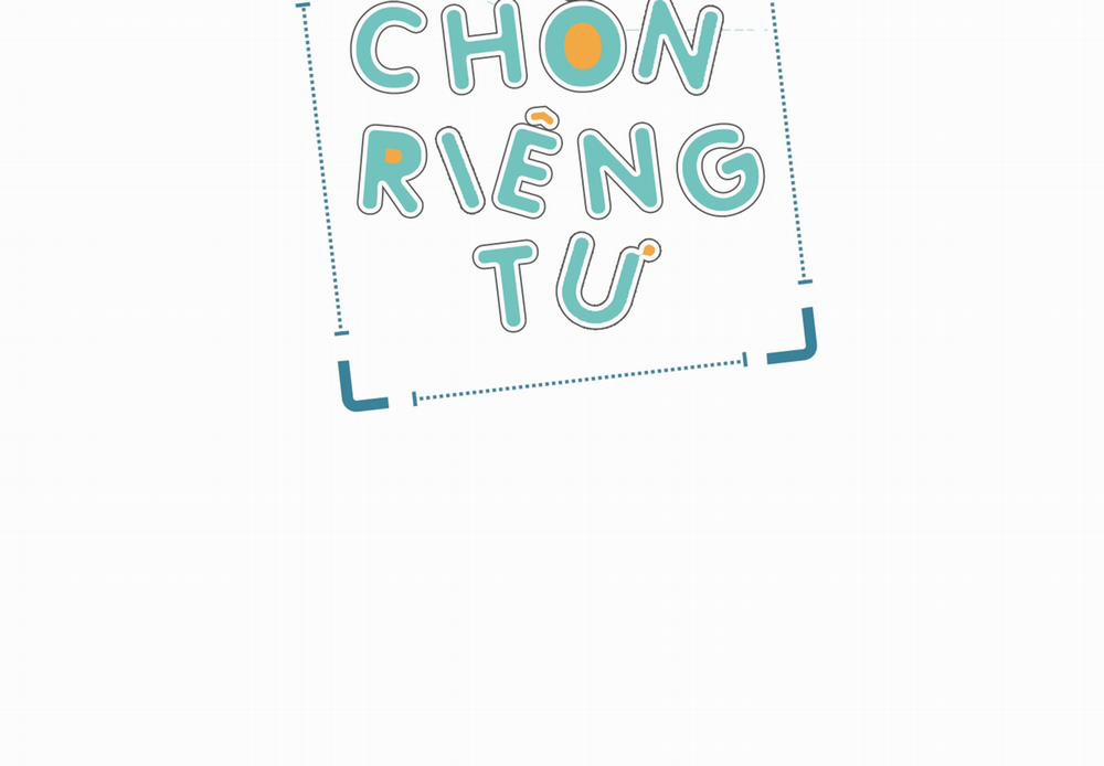 Chốn Riêng Tư 20 trang 18