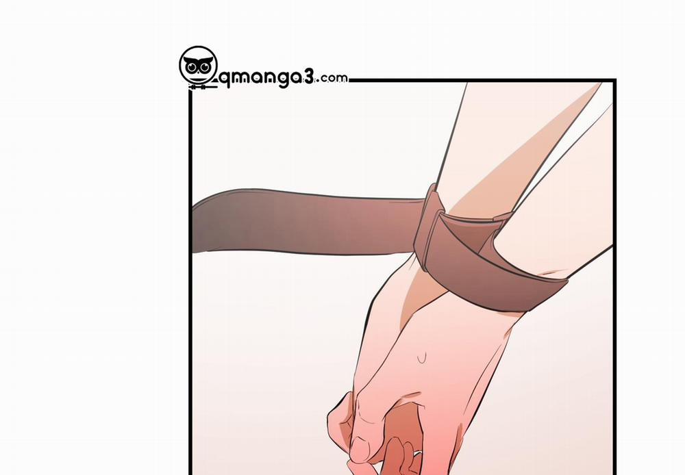 Chốn Riêng Tư 20 trang 20