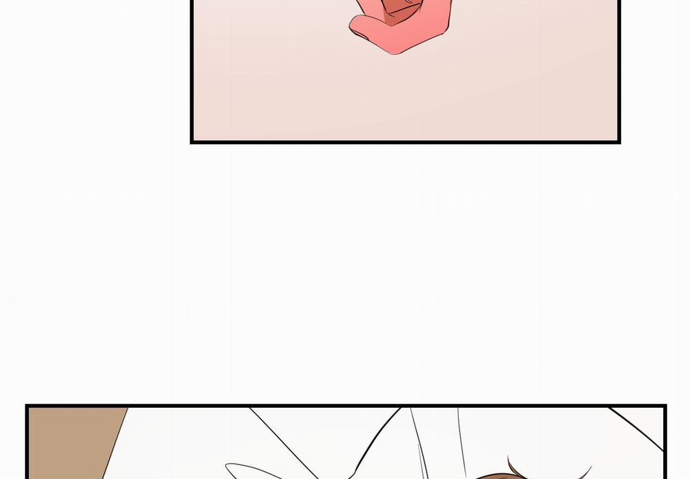 Chốn Riêng Tư 20 trang 21