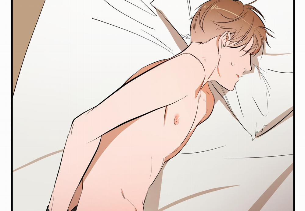 Chốn Riêng Tư 20 trang 22