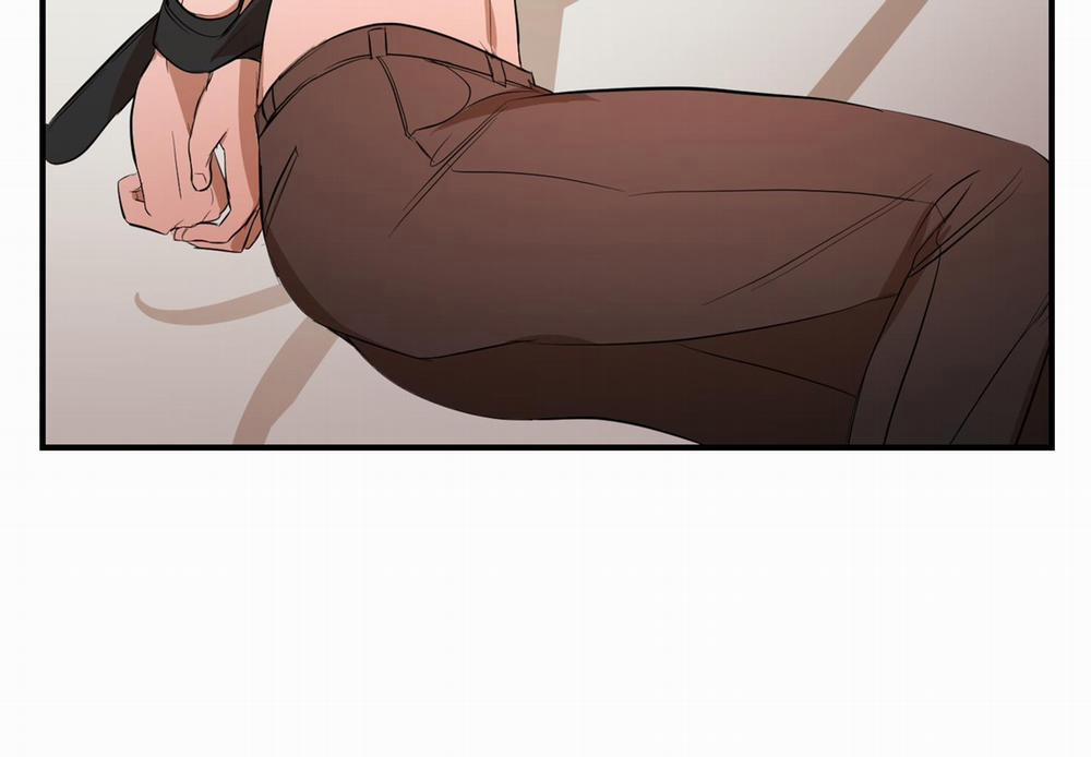 Chốn Riêng Tư 20 trang 23