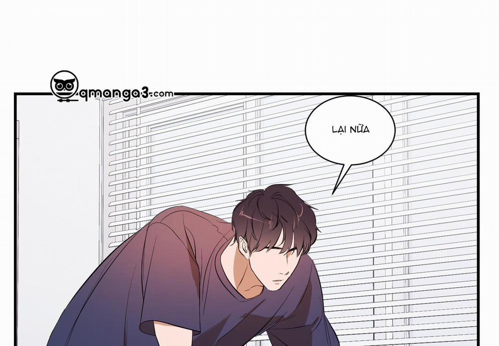 Chốn Riêng Tư 20 trang 24