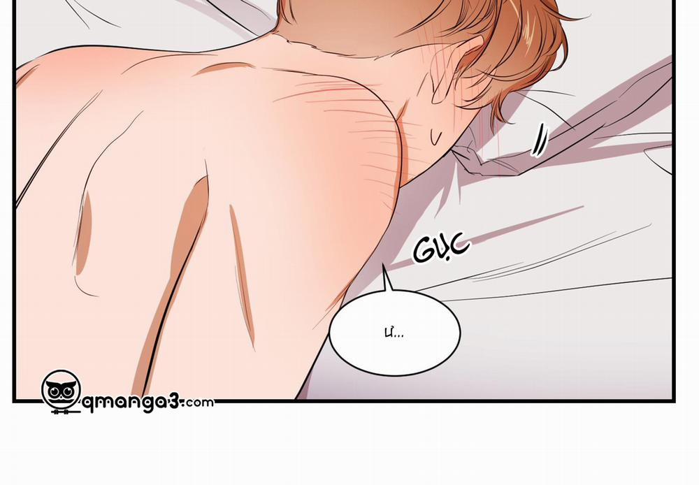 Chốn Riêng Tư 20 trang 27